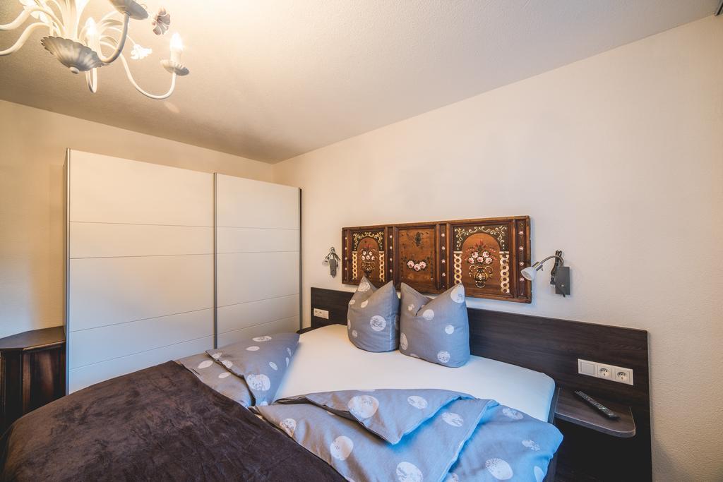 Schneggnheisl - Appartement Sautens Zewnętrze zdjęcie