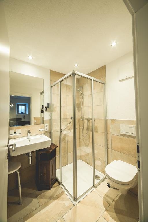 Schneggnheisl - Appartement Sautens Zewnętrze zdjęcie