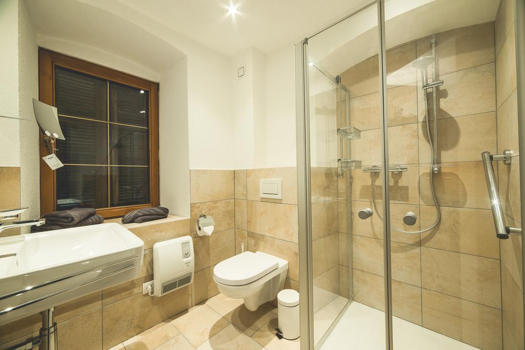 Schneggnheisl - Appartement Sautens Zewnętrze zdjęcie